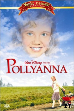 Pollyanna DVDRIP French