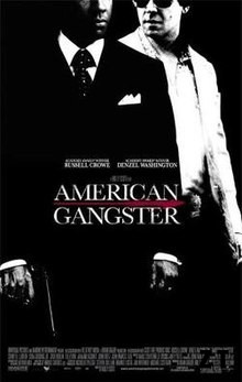 American Gangster HDLight 1080p TrueFrench