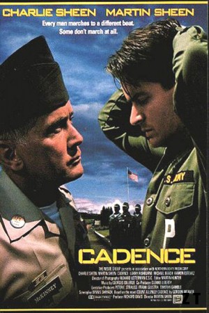 Cadence DVDRIP French