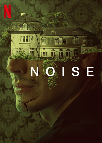 Noise - FRENCH HDRIP