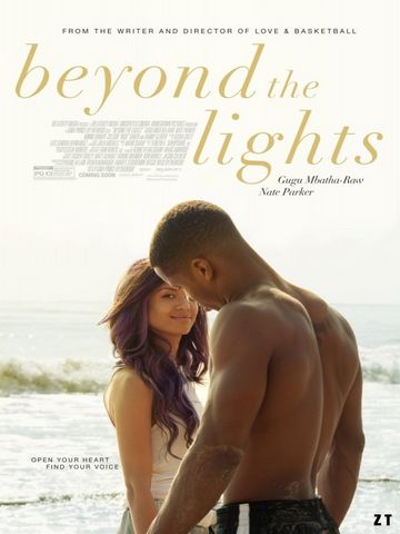 Beyond The Lights DVDRIP TrueFrench