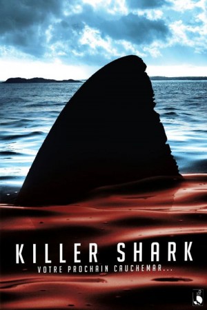 Killer Shark DVDRIP TrueFrench