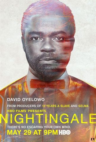 Nightingale DVDRIP French