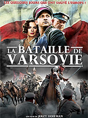 La Bataille de Varsovie DVDRIP French