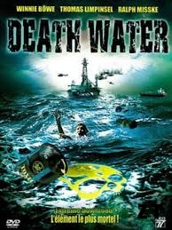Death water DVDRIP French
