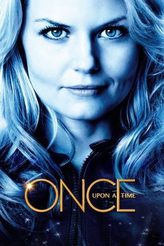Once Upon A Time - Saison 7 HD 720p VOSTFR