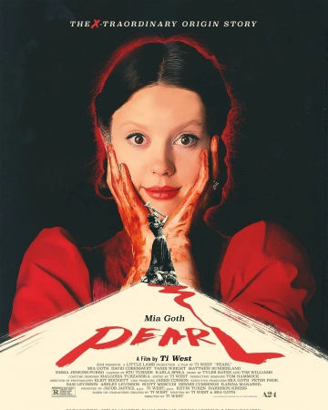 Pearl - FRENCH BDRIP