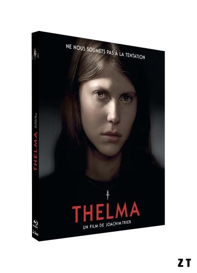 Thelma HDLight 1080p MULTI