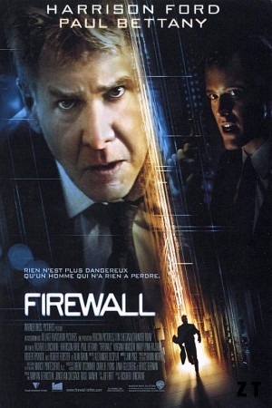 Firewall DVDRIP TrueFrench