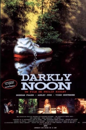Darkly Noon DVDRIP French