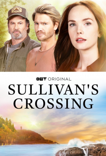 Sullivan's Crossing - Saison 1 VOSTFR