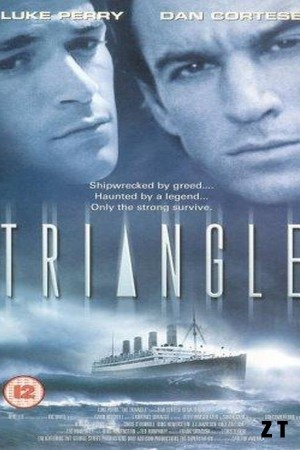 The Triangle TV DVDRIP French