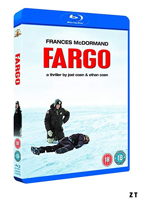 Fargo HDLight 1080p MULTI