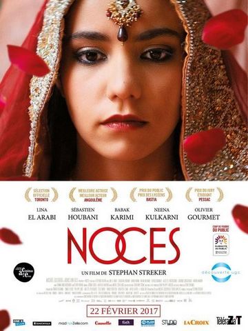 Noces BDRIP French