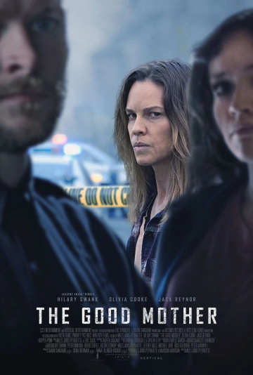 The Good Mother - FRENCH HDRIP