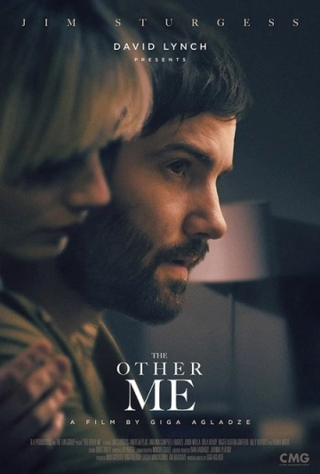 The Other Me - FRENCH HDRIP