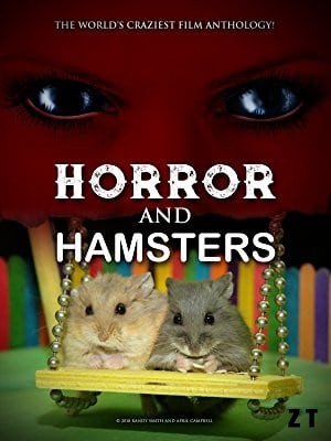 Horror and Hamsters HDRip VOSTFR