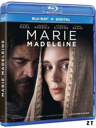 Marie Madeleine HDLight 1080p MULTI
