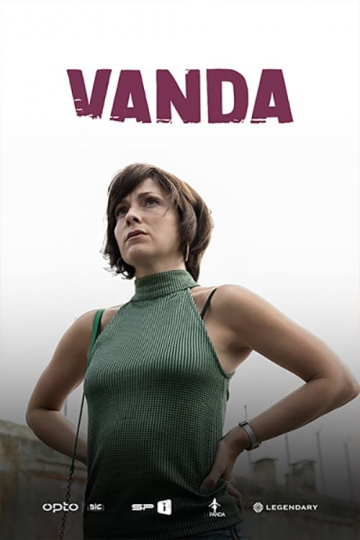 Vanda - Saison 1 VOSTFR