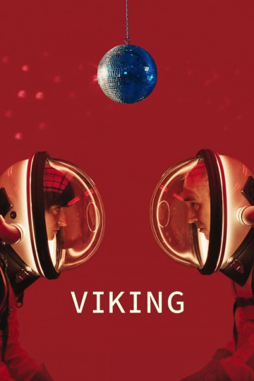Viking - FRENCH HDRIP