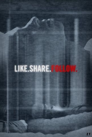 Like.Share.Follow. WEB-DL 1080p French