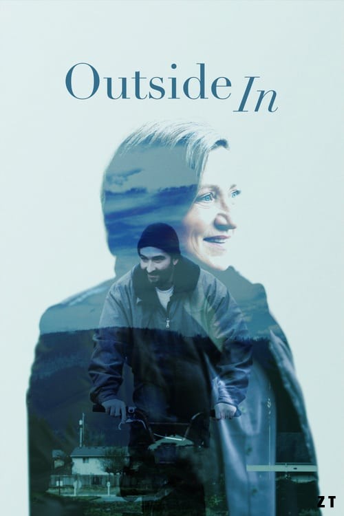 Outside In WEB-DL 720p French
