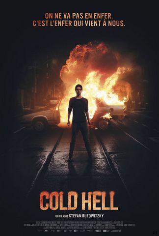 Cold Hell WEB-DL 720p TrueFrench