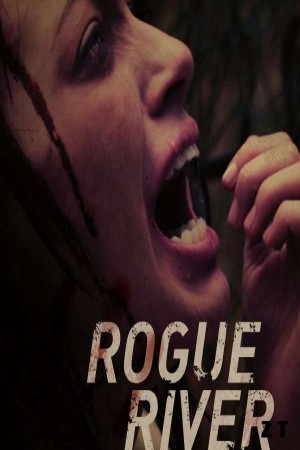 Rogue River DVDRIP TrueFrench