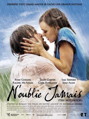 N'oublie Jamais DVDRIP French