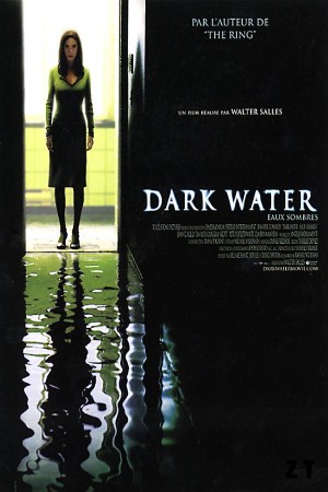 Dark Water DVDRIP French