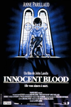 Innocent Blood DVDRIP TrueFrench