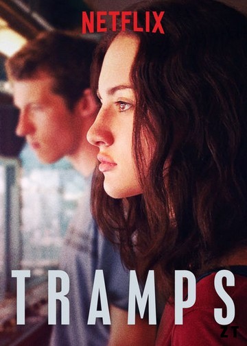 Tramps HDRip French