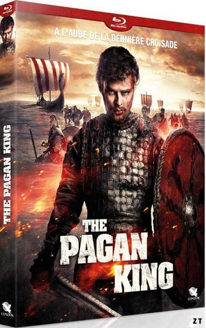 The Pagan King HDLight 1080p MULTI
