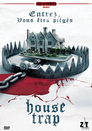 House Trap DVDRIP TrueFrench