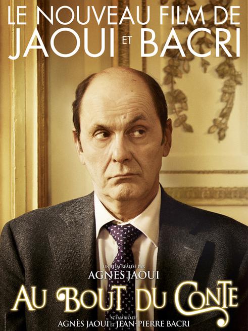 Au bout du conte DVDRIP French