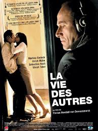 La Vie Des Autres DVDRIP French