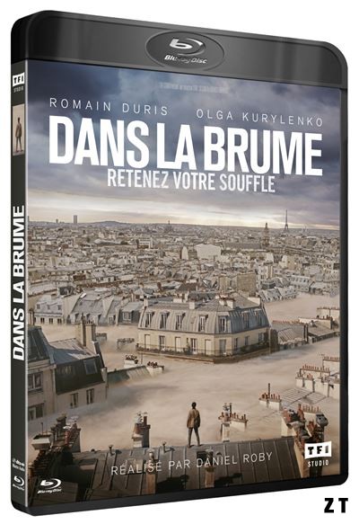 Dans la brume Blu-Ray 720p French