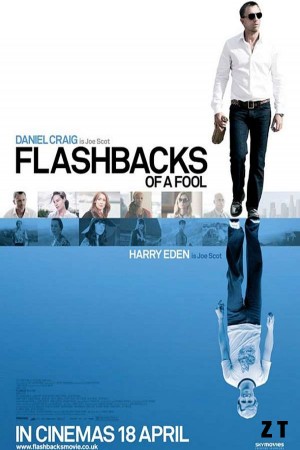 Flashbacks DVDRIP French