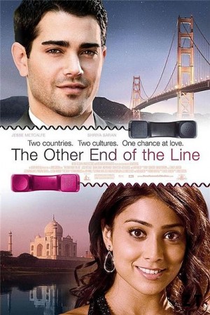The Other End of the Line DVDRIP TrueFrench