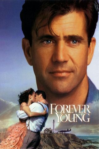 Forever Young DVDRIP TrueFrench