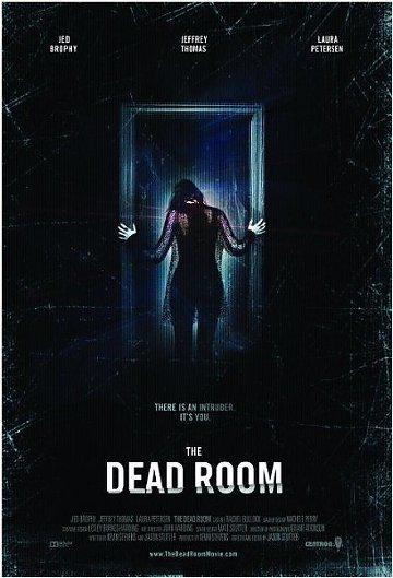 The Dead Room DVDRIP VOSTFR