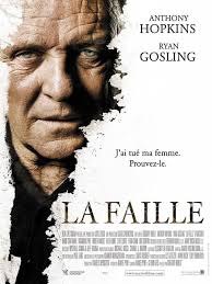 La Faille DVDRIP French