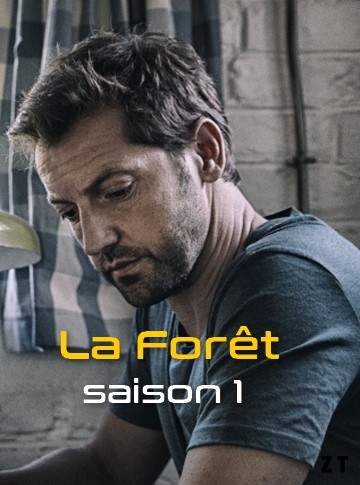 La Forêt - Saison 1 [COMPLETE] HD 720p French