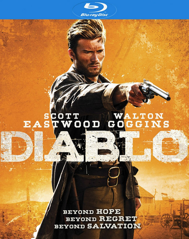 Diablo HDLight 1080p French