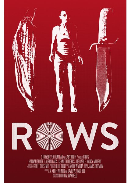 Rows HDLight 1080p VOSTFR