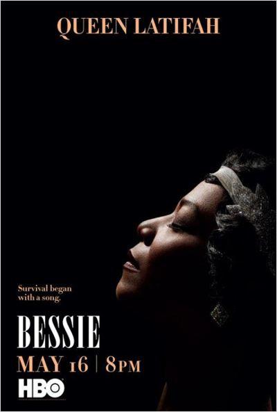 Bessie BDRIP French