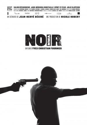 N.O.I.R. DVDRIP French