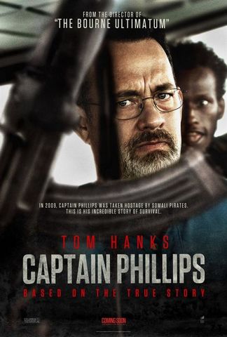 Capitaine Phillips HDLight 1080p MULTI