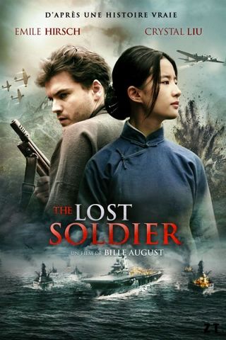The Lost Soldier WEB-DL 720p French
