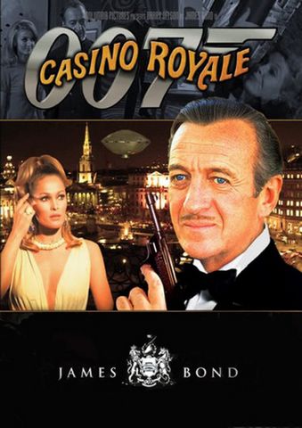 Casino Royale HDLight 1080p MULTI